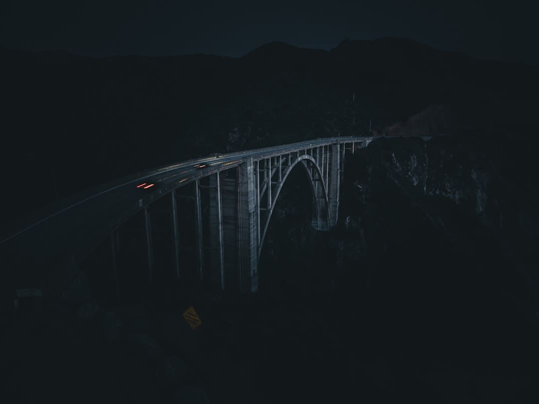 跳出“主角光环”，发现“副角的光辉”